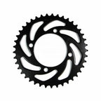 41T 428 Rear Sprocket for Pit Pro 125cc 140cc ATV