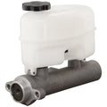 Brake Master Cylinder for Chevy Express Van Suburban Avalanche Yukon 2500