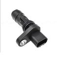 Crankshaft Position Sensor for Honda Civic CR-V L4 2.4L (2006-2011)