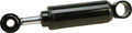 SP1 Suspension Shock S D for Ski-Doo Safari Scout (1990–1992)