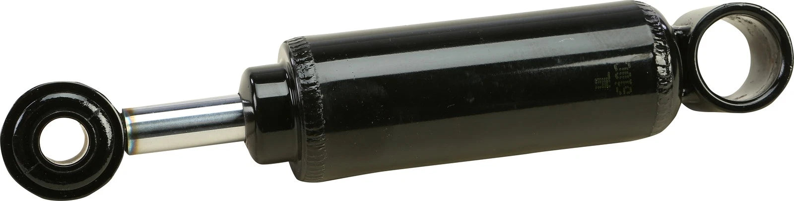 SP1 Suspension Shock S D for Ski-Doo Safari Scout (1990–1992)