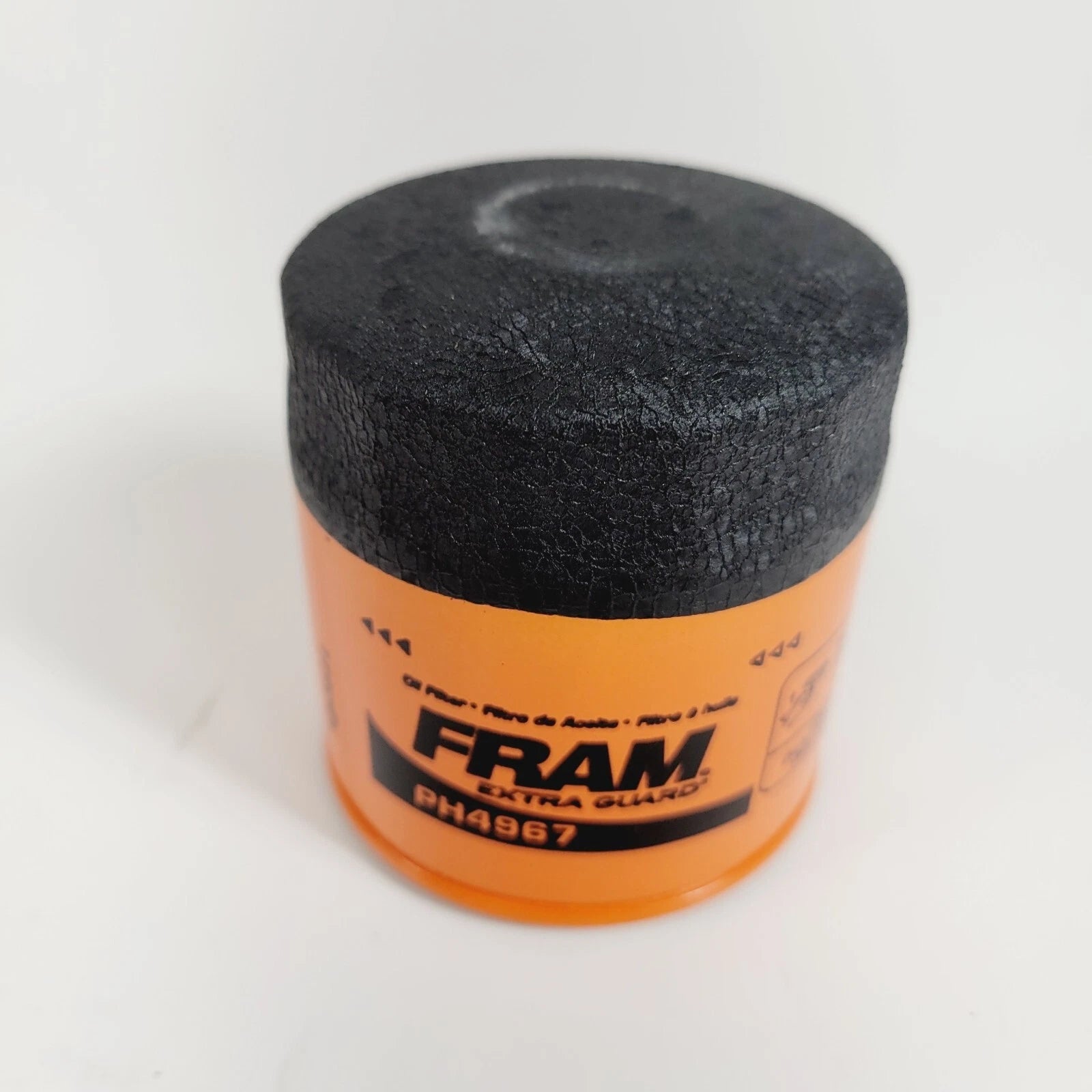 Oil Filter for Buell (2003–2009) 63806-00Y / PH4967