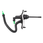 Clutch Master Cylinder for Kia Rio, Hyundai Accent (2001-2017)