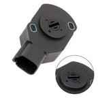 Throttle Position Sensor for Ram 2500 3500 Cummins 5.9L (2003-2009)
