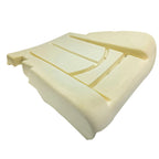 Front Driver Side Seat Cushion Pad Foam for Ford F150 (1999–2004)