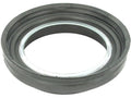 Front Axle Spindle Seal for Mazda B4000 4WD (1994–1997) NB497WW