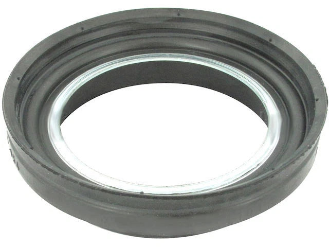 Front Axle Spindle Seal for Mazda B4000 4WD (1994–1997) NB497WW