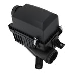 Air Filter Box for Kia Rio (2018–2019)