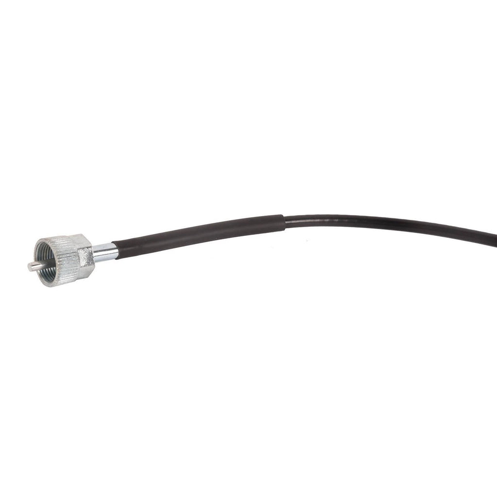 Speedometer Cable for Mazda Miata (1990-1997)