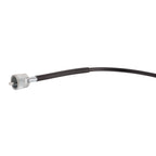 Speedometer Cable for Mazda Miata (1990-1997)