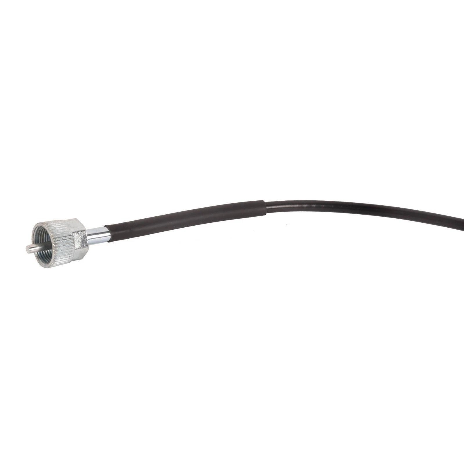 Speedometer Cable for Mazda Miata (1990-1997)