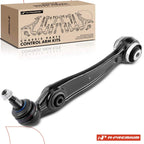 Front Right Lower Control Arm with Ball Joint for BMW X5 (2014–2020)