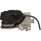 4WD Actuators for Toyota 4Runner Tacoma FJ Cruiser (2007–2014)