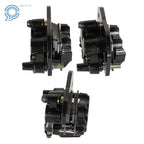 Front & Rear Brake Calipers for Can-Am Outlander Max 800R 850R (2012-2020)