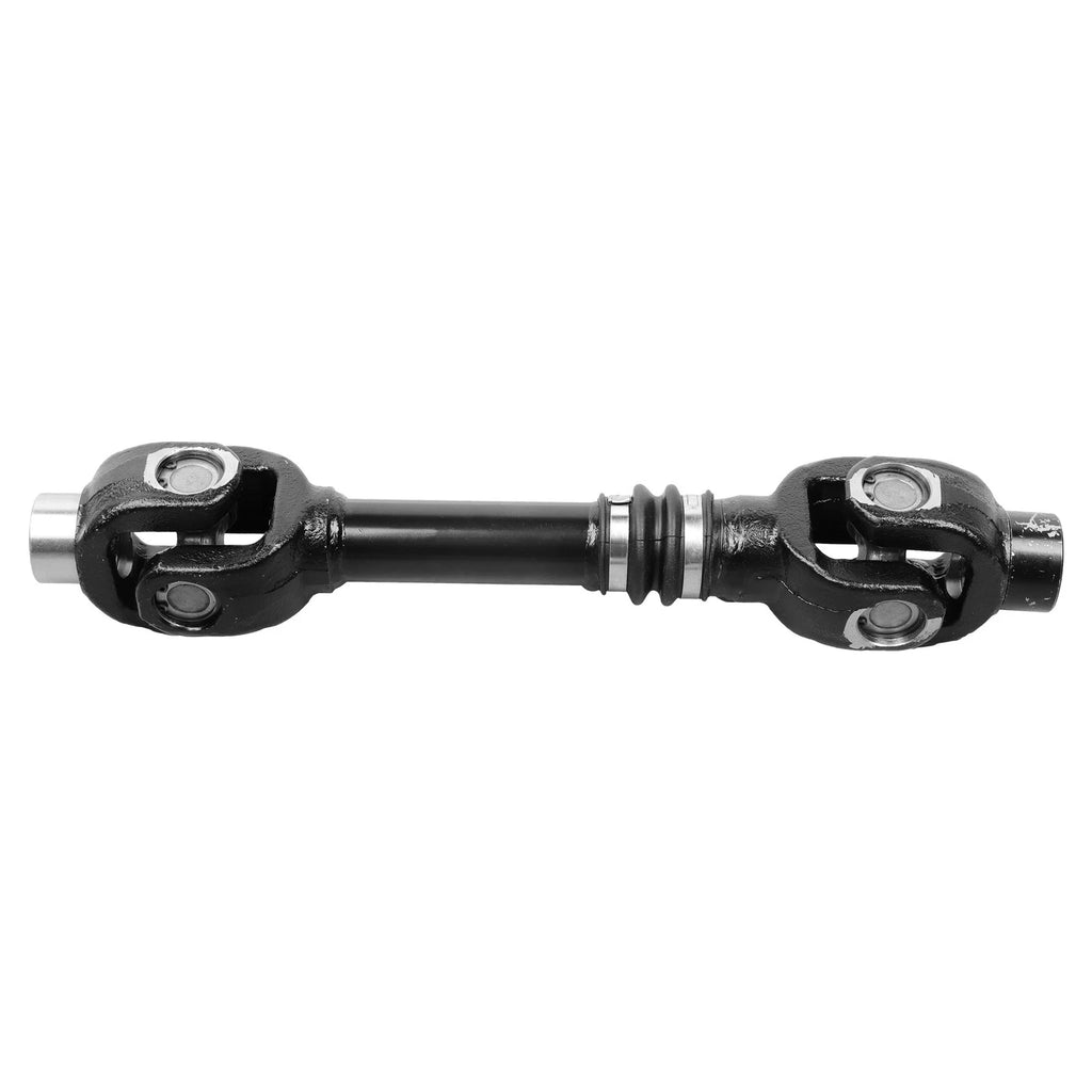 Rear Propeller Drive Shaft for Can-Am Outlander 1000 (2012–2014)