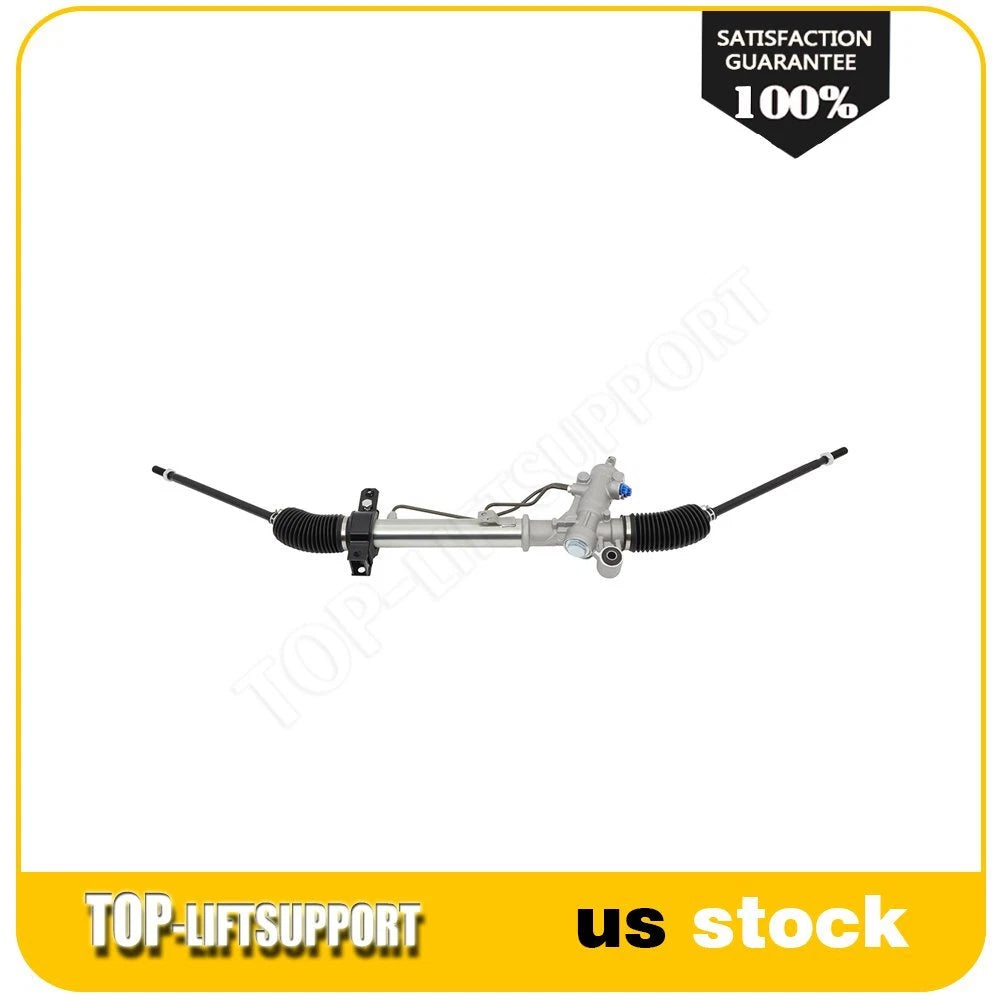 Power Steering Rack for Toyota RAV4 (2000)
