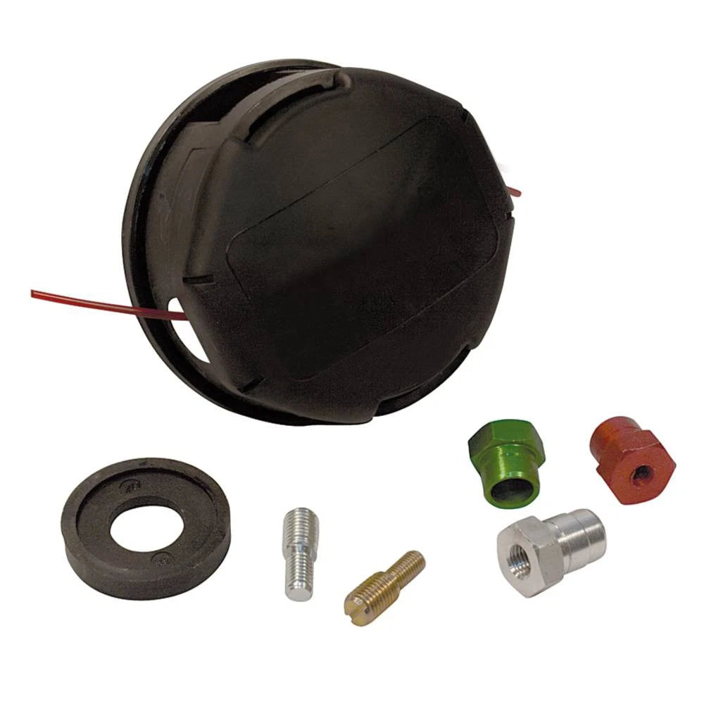 385-284 Fast Feed Trimmer Head for Ariens (Fits )