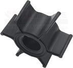 Water Pump Impeller for Mercury Mariner 6 8 9.8 9.9 HP (18-8920, 47-803748)