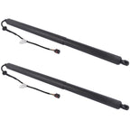 Set of 2 Power Hatch Lift Supports for Infiniti QX50 (2019–2020)