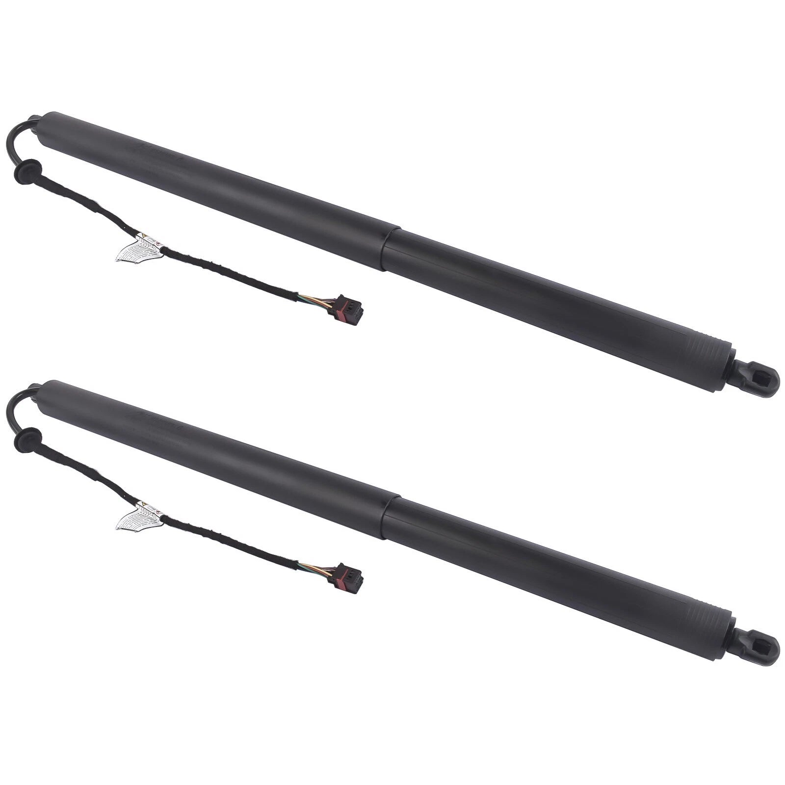 Set of 2 Power Hatch Lift Supports for Infiniti QX50 (2019–2020)