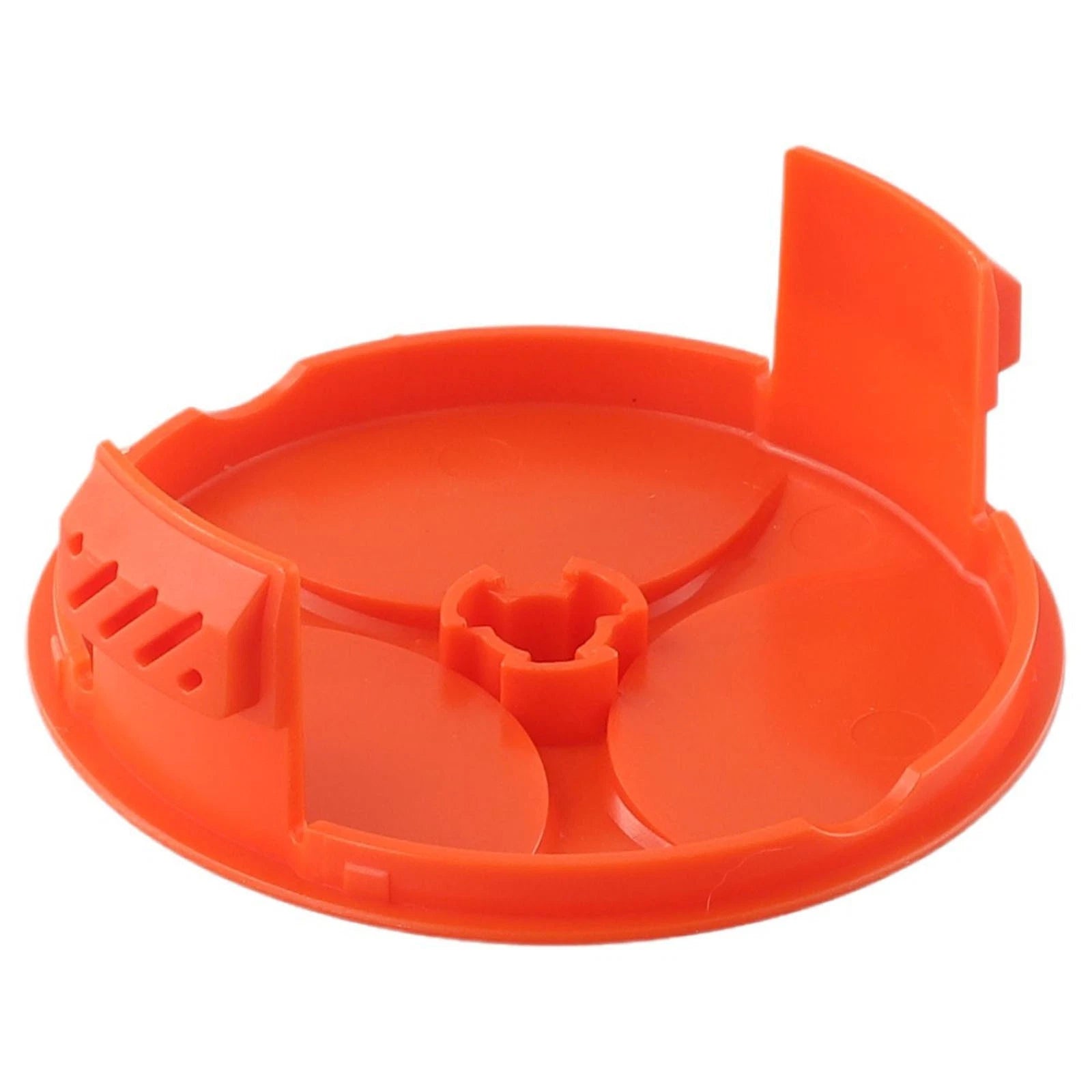 Spool Cap for BD BESTA530 BESTE625 BESTE630 Trimmers