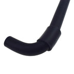 PCV Valve Hose for Nissan 350Z, Infiniti FX35, M35 (2003-2008)