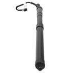 Liftgate Power Shock Strut for Land Rover Range Rover (2013–2022)