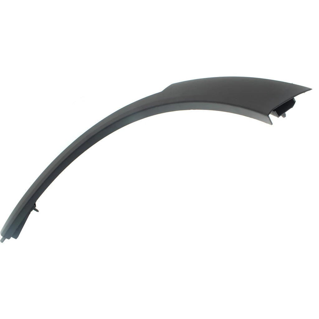 Fender Trim Molding for Porsche Cayenne (2003-2010)