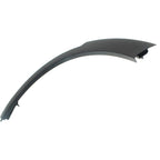 Fender Trim Molding for Porsche Cayenne (2003-2010)