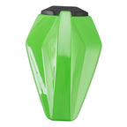 Racing Tail Rear Seat Fairing Cowl for Kawasaki ZX10R (2016–2025) Green