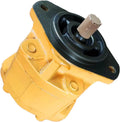 Emergency Steering Pump 704-30-29110 for Komatsu Wheel Loader WA200-1 WA250-1