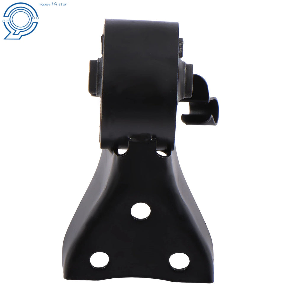 Set of 4 Engine Motor Mounts for Mazda Protege (1999-2000)