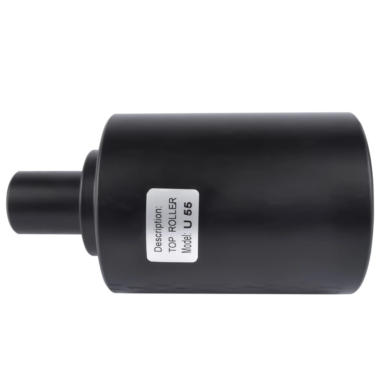 Top Roller for Kubota KX121-3 KX040-4 U48-5 (2000-2023)