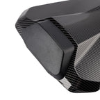 Rear Pillion Seat Cover Fairing Cowl for KTM 1290 Super Duke R (2020–2023) Carbon