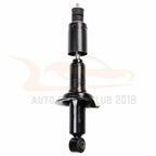 Front Pair Shocks Struts for Nissan Armada (2005–2019) & Infiniti QX56 (2004–2010)