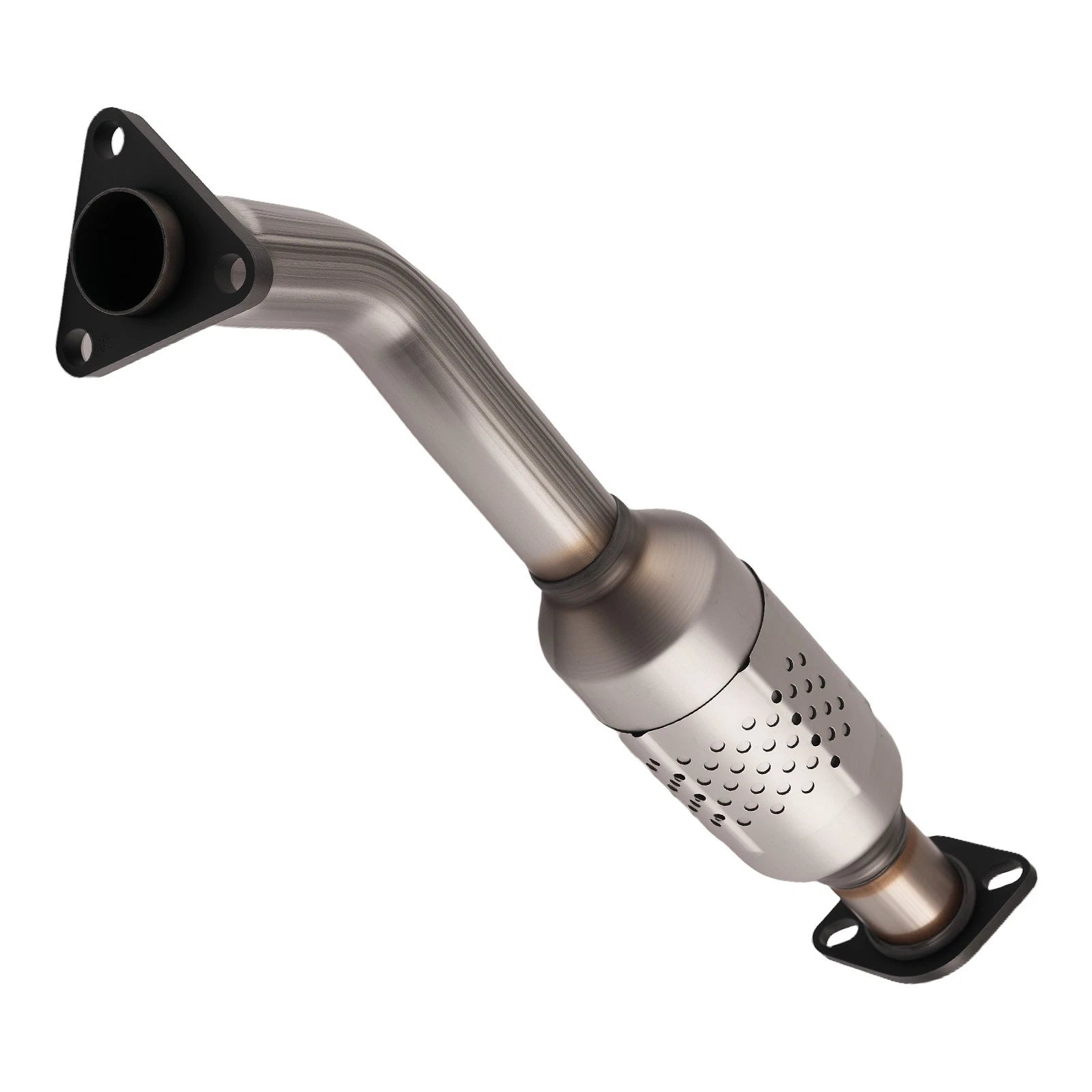 Catalytic Converter for Infiniti QX4 (2001–2003) Nissan Pathfinder (2001–2004) 3.5L EPA