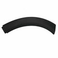Wheel Arch Cover for Vehicle Protection
