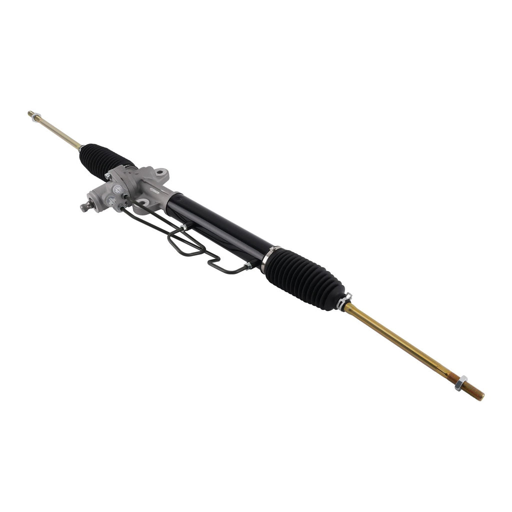 Power Steering Rack & Pinion Assembly for Kia Spectra5 (2006–2009) 262308