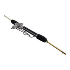 Power Steering Rack & Pinion Assembly for Kia Spectra5 (2006–2009) 262308
