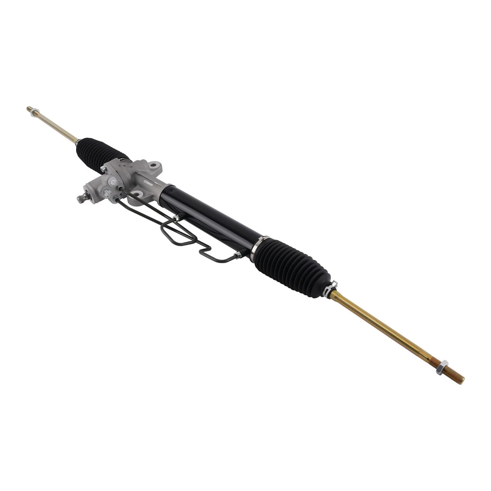 Power Steering Rack & Pinion Assembly for Kia Spectra5 (2006–2009) 262308