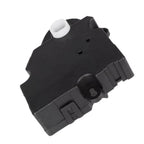 HVAC Air Mixing Motor for Lincoln Fusion (2010–2012)