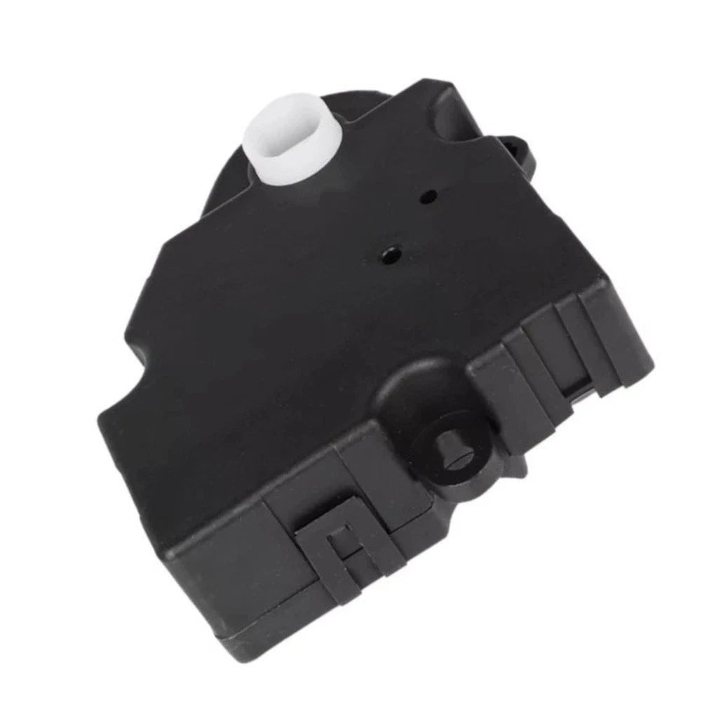 HVAC Air Mixing Motor for Lincoln Fusion (2010–2012)