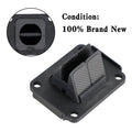 Reed Valve System for Kawasaki KX60 KX65 RM60 RM65 (Fits )