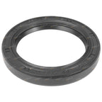 Front Outer Hub Oil Seal for Toyota Hiace (1989–2005)