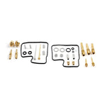 Carburetor Repair Kit for Honda Shadow 1100 VT1100C (1989-1994)