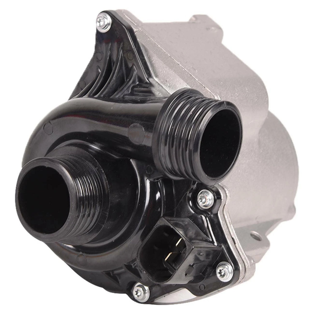 Electric Engine Water Pump for BMW E61 E82 E71 335i 335xi 535i X3 X5 (2007-2013)