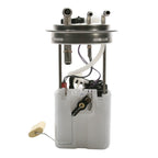 Delphi FG0808 Fuel Pump Module Assembly for Chevrolet Tahoe/GMC Yukon (2004–2007)