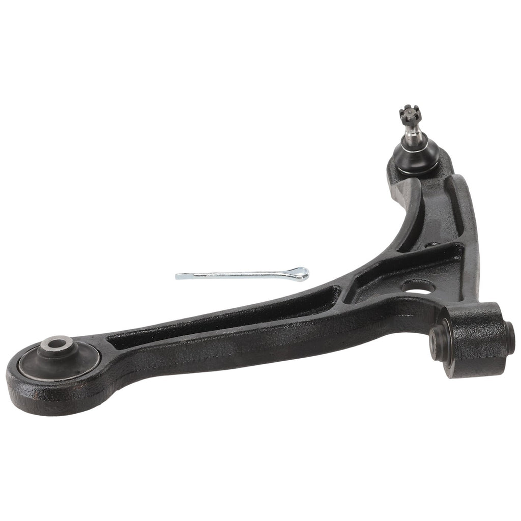 Control Arm for Honda Odyssey (1999–2004) Front Driver Side Lower FWD