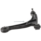 Control Arm for Honda Odyssey (1999–2004) Front Driver Side Lower FWD