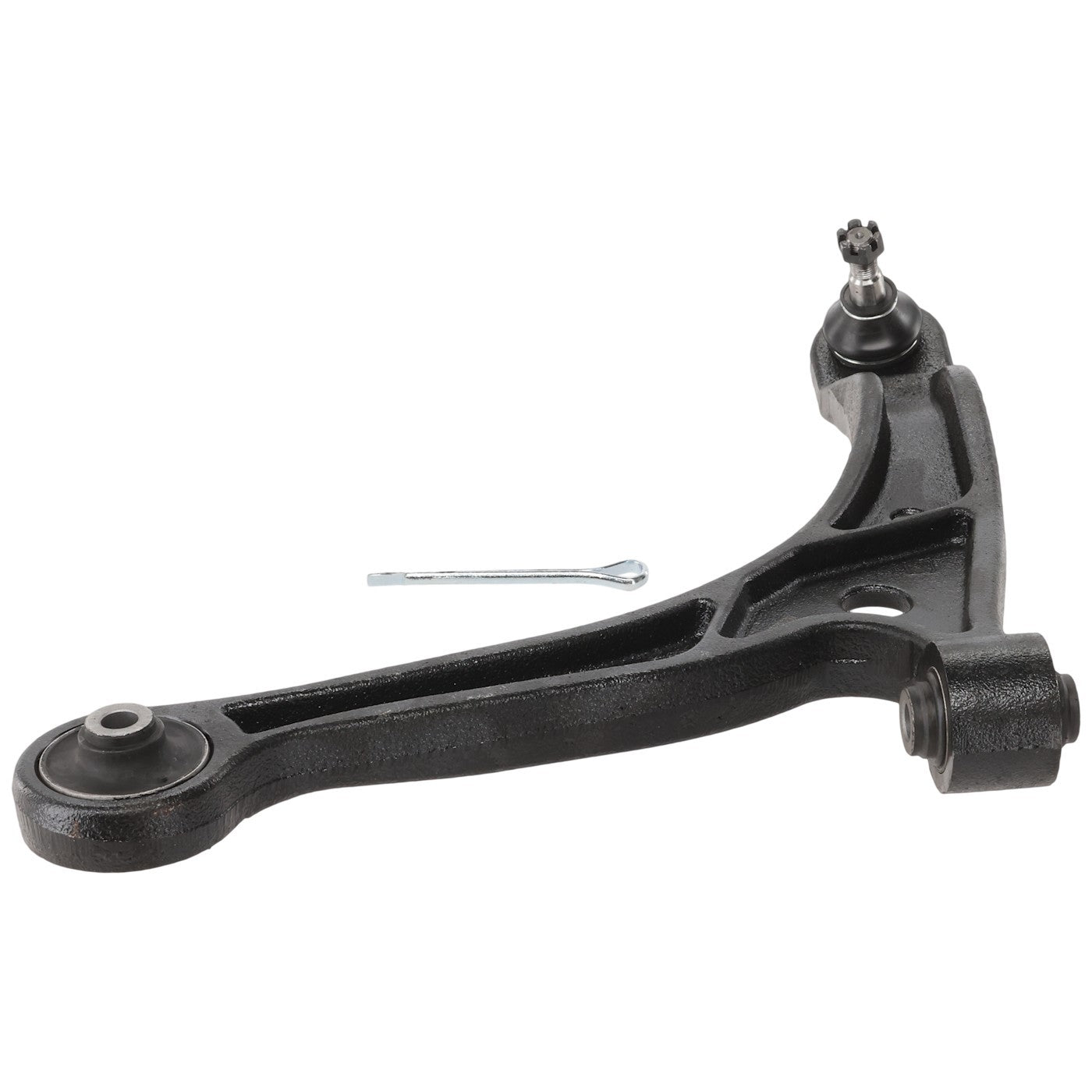 Control Arm for Honda Odyssey (1999–2004) Front Driver Side Lower FWD